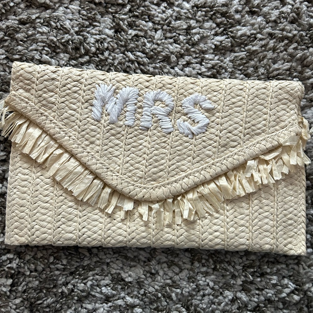 Btb Los Angeles bags